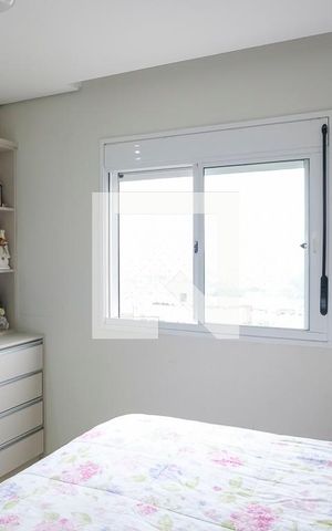 Apartamento à venda com 74m², 3 quartos e 2 vagasSuíte
