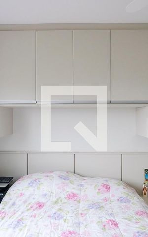 Apartamento à venda com 74m², 3 quartos e 2 vagasSuíte