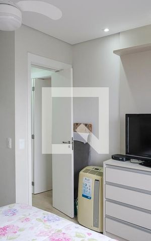 Apartamento à venda com 74m², 3 quartos e 2 vagasSuíte