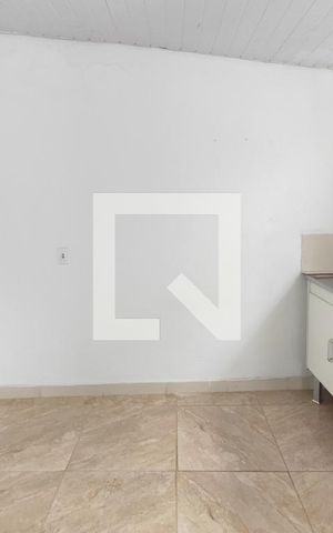 Casa à venda com 664m², 6 quartos e 2 vagas Casa à venda com 664m², 6 quartos e 2 vagasCasa 2 - Cozinha e Sala