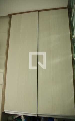 Apartamento à venda com 72m², 2 quartos e 2 vagasÁrea de Serviço