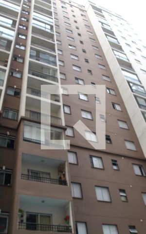 Apartamento à venda com 72m², 2 quartos e 2 vagasVista Interna 