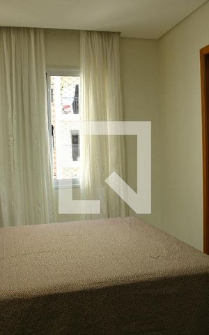 Apartamento à venda com 72m², 2 quartos e 2 vagasSuíte 