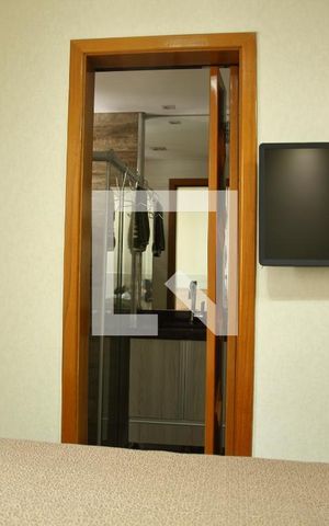 Apartamento à venda com 72m², 2 quartos e 2 vagasSuíte 