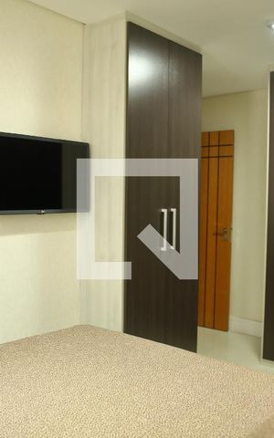 Apartamento à venda com 72m², 2 quartos e 2 vagasSuíte 
