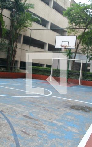 Apartamento à venda com 72m², 2 quartos e 2 vagasQuadra Esportiva