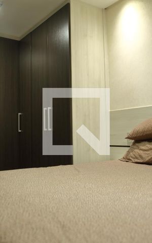 Apartamento à venda com 72m², 2 quartos e 2 vagasSuíte 
