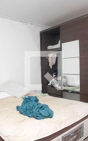 Casa para alugar com 366m², 5 quartos e 4 vagasQuarto 5