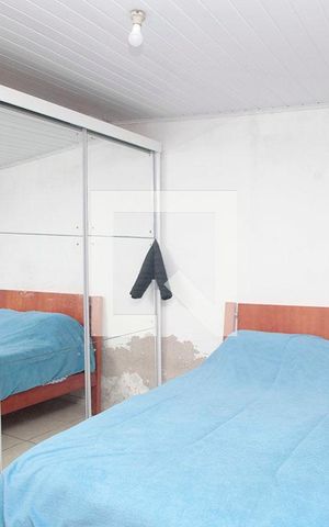 Casa para alugar com 366m², 5 quartos e 4 vagasQuarto 3