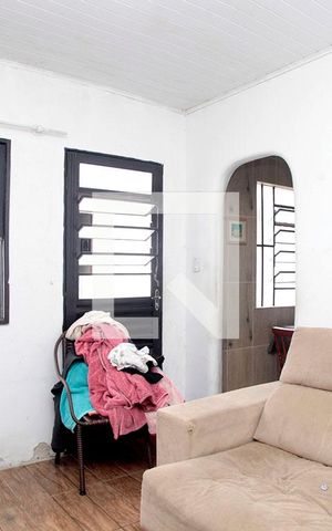 Casa para alugar com 366m², 5 quartos e 4 vagasSala 3