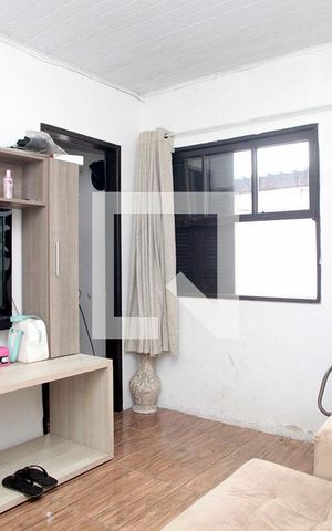 Casa para alugar com 366m², 5 quartos e 4 vagasSala 3