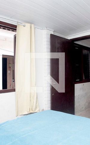 Casa para alugar com 366m², 5 quartos e 4 vagasQuarto 3