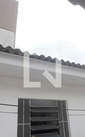 Casa para alugar com 366m², 5 quartos e 4 vagasQuarto 4 - Vista