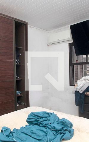 Casa para alugar com 366m², 5 quartos e 4 vagasQuarto 5