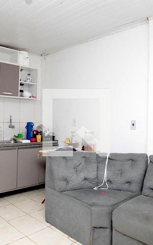 Casa para alugar com 366m², 5 quartos e 4 vagasSala 2/Cozinha