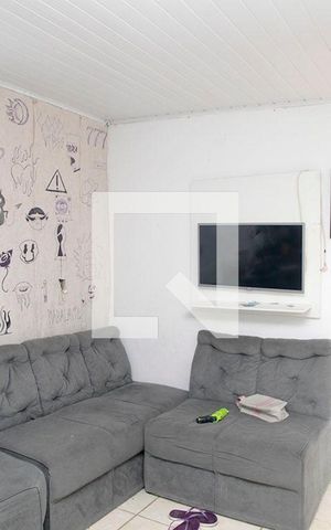 Casa para alugar com 366m², 5 quartos e 4 vagasSala 2/Cozinha