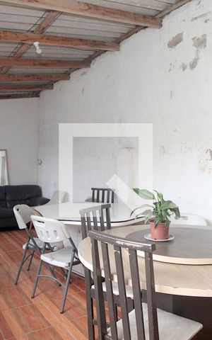 Casa para alugar com 366m², 5 quartos e 4 vagasÁrea Gourmet