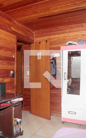 Casa para alugar com 366m², 5 quartos e 4 vagasQuarto 2