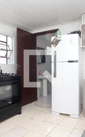 Casa para alugar com 366m², 5 quartos e 4 vagasSala 2/Cozinha