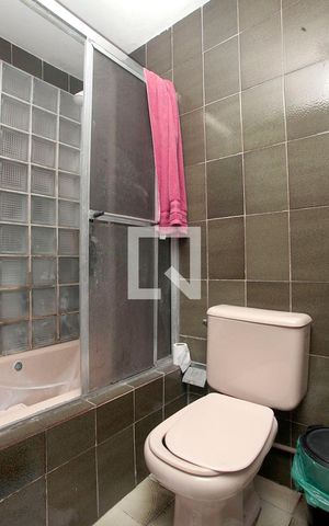 Casa para alugar com 366m², 5 quartos e 4 vagasBanheiro 3