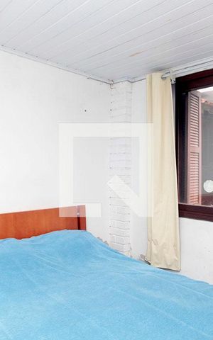 Casa para alugar com 366m², 5 quartos e 4 vagasQuarto 3