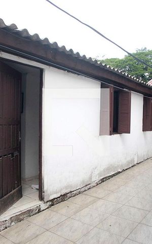 Casa para alugar com 366m², 5 quartos e 4 vagasSala 3 - Vista