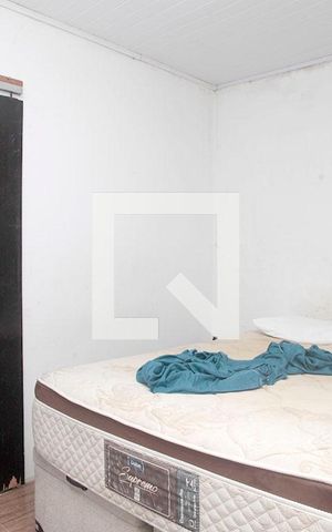 Casa para alugar com 366m², 5 quartos e 4 vagasQuarto 5