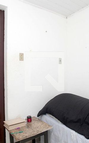 Casa para alugar com 366m², 5 quartos e 4 vagasQuarto 4