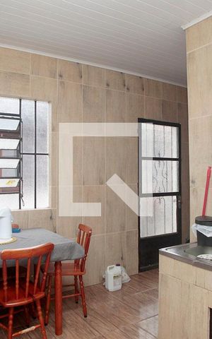 Casa para alugar com 366m², 5 quartos e 4 vagasCozinha 2