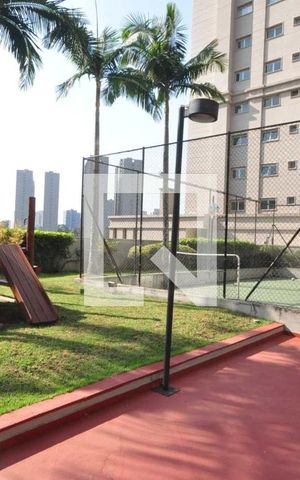 Apartamento à venda com 186m², 3 quartos e 3 vagasQuadra