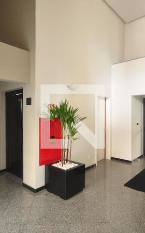 Apartamento à venda com 186m², 3 quartos e 3 vagasHall Social