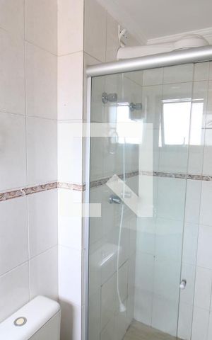 Apartamento à venda com 89m², 2 quartos e 2 vagasBanheiro 2