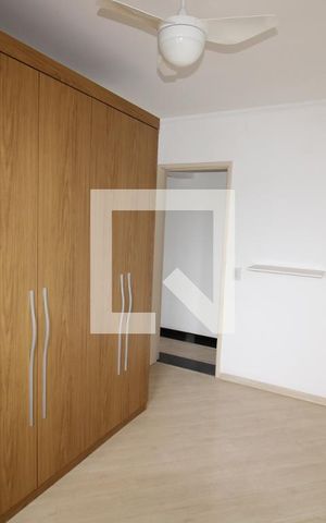Apartamento à venda com 89m², 2 quartos e 2 vagasQuarto 1