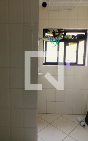 Apartamento à venda com 89m², 2 quartos e 2 vagasÁrea de Serviço