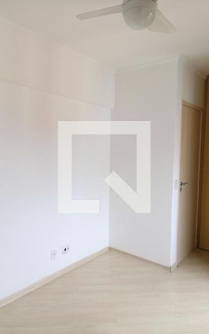Apartamento à venda com 89m², 2 quartos e 2 vagasQuarto 3