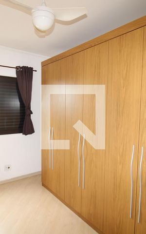 Apartamento à venda com 89m², 2 quartos e 2 vagasQuarto 1
