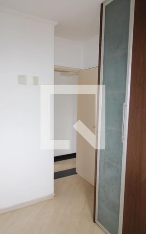 Apartamento à venda com 89m², 2 quartos e 2 vagasQuarto 2