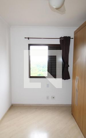 Apartamento à venda com 89m², 2 quartos e 2 vagasQuarto 1