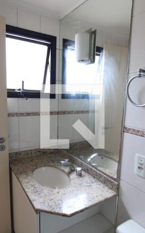 Apartamento à venda com 89m², 2 quartos e 2 vagasBanheiro 2