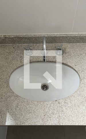 Apartamento à venda com 105m², 3 quartos e 2 vagasSuíte 3