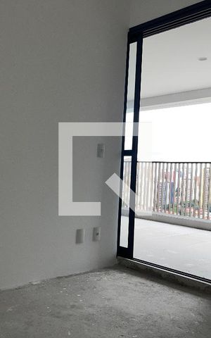 Apartamento à venda com 105m², 3 quartos e 2 vagasSuíte 1
