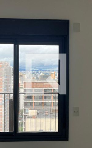 Apartamento à venda com 105m², 3 quartos e 2 vagasSuíte 3