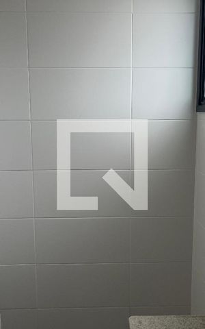 Apartamento à venda com 105m², 3 quartos e 2 vagasBanheiro da Suíte 2