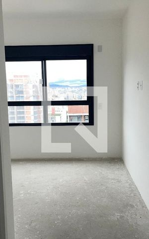 Apartamento à venda com 105m², 3 quartos e 2 vagasSuíte 2