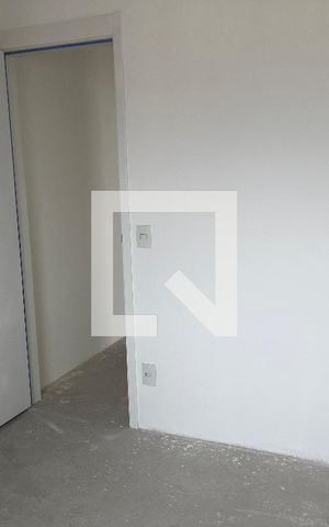 Apartamento à venda com 105m², 3 quartos e 2 vagasSuíte 3