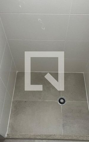 Apartamento à venda com 105m², 3 quartos e 2 vagasBanheiro da Suíte 1