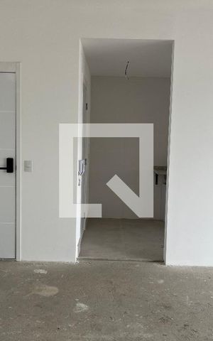 Apartamento à venda com 105m², 3 quartos e 2 vagasSala 
