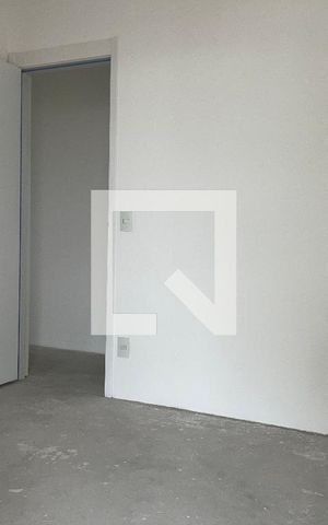 Apartamento à venda com 105m², 3 quartos e 2 vagasSuíte 1