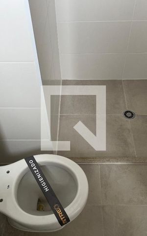 Apartamento à venda com 105m², 3 quartos e 2 vagasSuíte 3