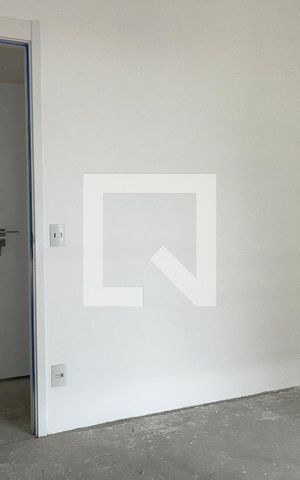 Apartamento à venda com 105m², 3 quartos e 2 vagasSuíte 1